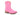 Riley Boot | Pink