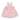 Sparkle Mesh Birthday Dress