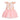 Cowgirl Tutu Dress