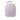 Gumdrop Lunchbox | Lilac Gingham