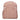 2n1 Provisions Backpack | Toffee Rose