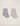 Cozy Chic Infant 2-Pack Socks - Blue