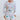 CL ColorMe Pajama Set | Barnyard Bash