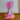 Glamorous Barbie Party Hat | ONE