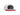 Staunch Toddler Hat | Rise & Grind