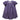 TCU Horned Frogs Bishop Dress