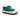 Stevie II Shoe | Green