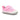 Infant Stevie Shoe | Hot Pink