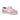 Connor Shoe | Bubblegum Pink