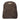 2n1 Provisions Backpack | Saddle