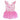 CL Triple Tiered Skirt Leotard | Tutu Sweet