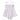 CL Smocked Twirl Bodysuit | Blushing Bows