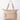 CL Lane Diaper Bag Tote | Fawn