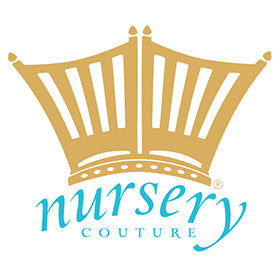 Nursery Couture 