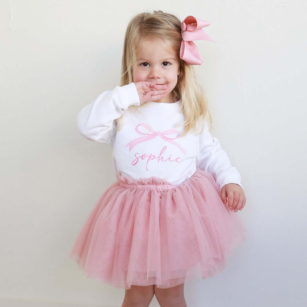 New Arrivals – Nursery Couture