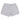 Mallard Shorts | Light Grey