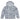 Sportsman Performance Hoodie | Polar Camo