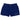 Mallard Shorts | Marine Navy