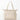 CL Lane Diaper Bag Tote | Sand