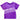 TCU Frogs S/S T-Shirt