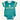 Baylor Bears S/S Onesie